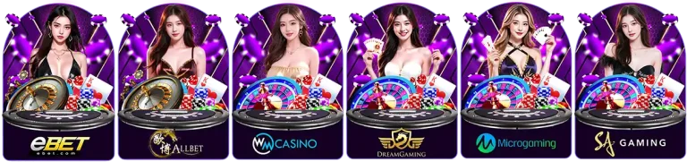 เว็บ slotxo vip