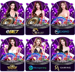 เว็บ slotxo vip